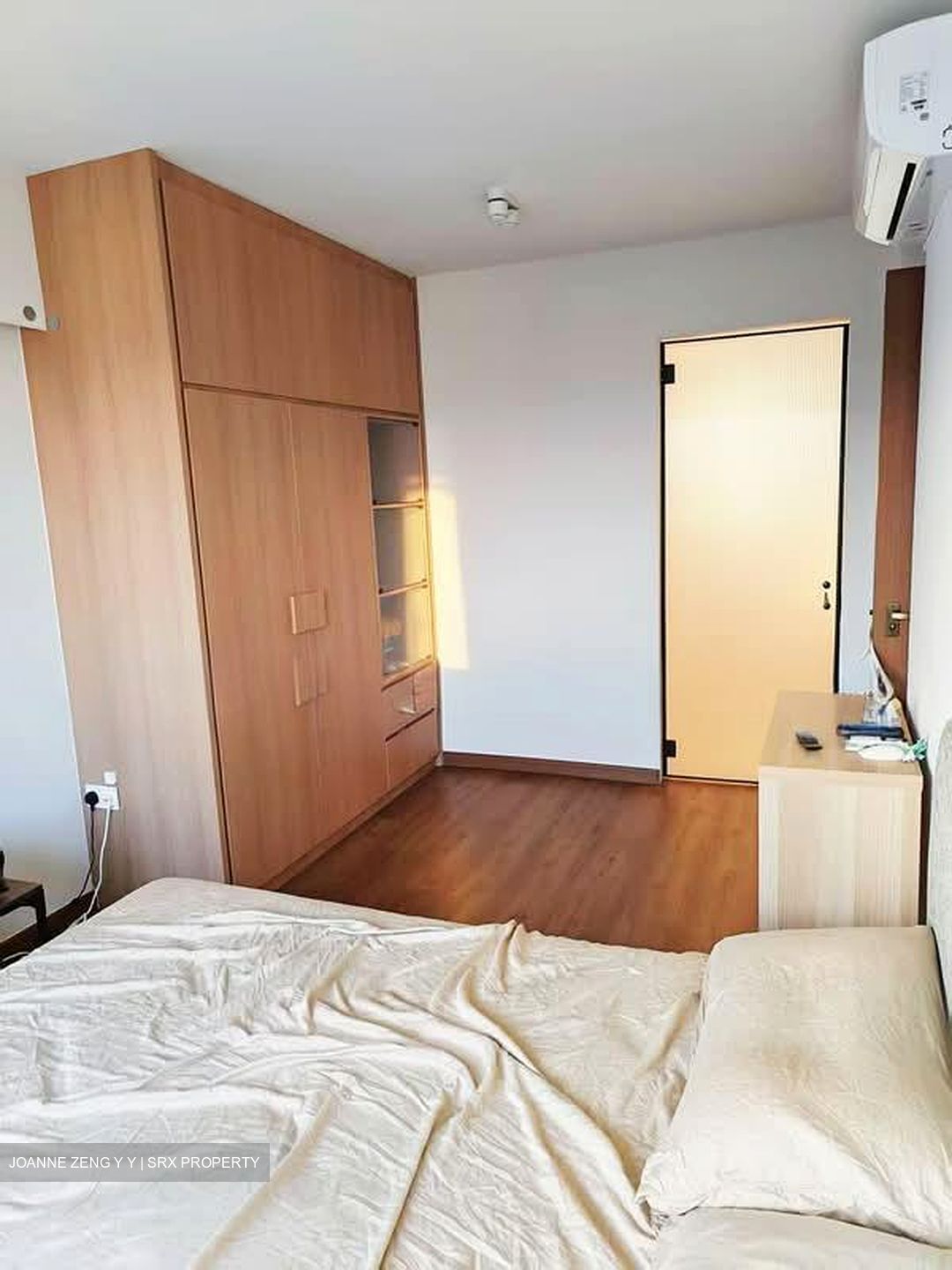 Blk 801C West Coast Parkview (Clementi), HDB 4 Rooms #537622351